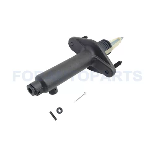 Auto Parts Clutch Actuator Cylinder for Chevrolet C1500 PICKUP 1995 for GMC 12387711 12385527 - image 2